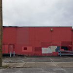 09-old-louisville-oak-street-development-update