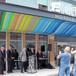 10-aloft-hotel-louisville-grand-opening