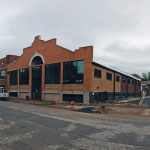 10-old-louisville-oak-street-development-update