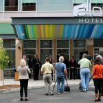 11-aloft-hotel-louisville-grand-opening