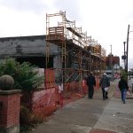 12-old-louisville-oak-street-development-update