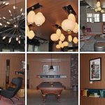 18-aloft-hotel-louisville-grand-opening
