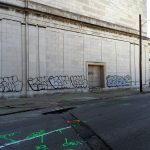 01-louisville-memorial-auditorium-vandalism
