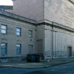 02-louisville-memorial-auditorium-vandalism