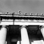 03-louisville-memorial-auditorium-vandalism