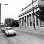 04-louisville-memorial-auditorium-vandalism