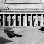05-louisville-memorial-auditorium-vandalism