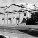 06-louisville-memorial-auditorium-vandalism