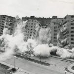 01-wendell-berry-on-urbanism