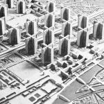 02-wendell-berry-on-urbanism