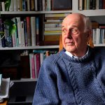 03-wendell-berry-on-urbanism