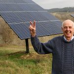 04-wendell-berry-on-urbanism