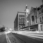 05-wendell-berry-on-urbanism