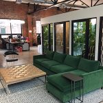 01-louisville-genscape-office-opening