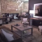 02-louisville-genscape-office-opening