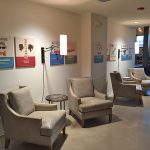 03-louisville-genscape-office-opening