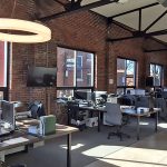 05-louisville-genscape-office-opening