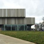 01-louisville-speed-museum-about-to-open