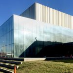 02-louisville-speed-museum-about-to-open