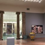 10-louisville-speed-museum-about-to-open