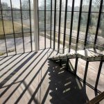 11-louisville-speed-museum-about-to-open