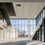 12-louisville-speed-museum-about-to-open