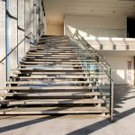 13-louisville-speed-museum-about-to-open