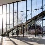 14-louisville-speed-museum-about-to-open