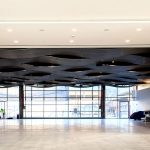 15-louisville-speed-museum-about-to-open