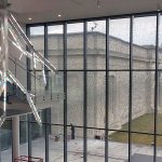 16-louisville-speed-museum-about-to-open