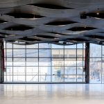 17-louisville-speed-museum-about-to-open