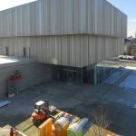 18-louisville-speed-museum-about-to-open
