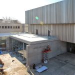 19-louisville-speed-museum-about-to-open