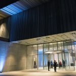 20-louisville-speed-museum-about-to-open