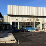 23-louisville-speed-museum-about-to-open