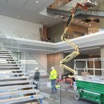 24-louisville-speed-museum-about-to-open