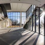 30-louisville-speed-museum-about-to-open