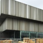 31-louisville-speed-museum-about-to-open