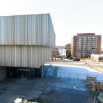 32-louisville-speed-museum-about-to-open