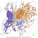 01-night-day-segregation-louisville