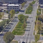 02-night-day-segregation-louisville