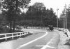 County Road 429 in Michigan, circa 1917. (Courtesy Strong Towns)