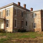 01-rosewell-house-forsale-kytc