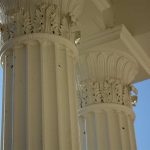 02-rosewell-house-forsale-kytc