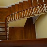 04-rosewell-house-forsale-kytc