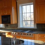 06-rosewell-house-forsale-kytc