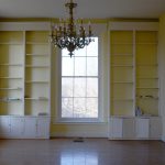 07-rosewell-house-forsale-kytc