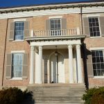 09-rosewell-house-forsale-kytc