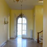 10-rosewell-house-forsale-kytc