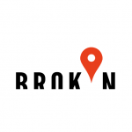 cropped-brokn-logo-color-512px.png